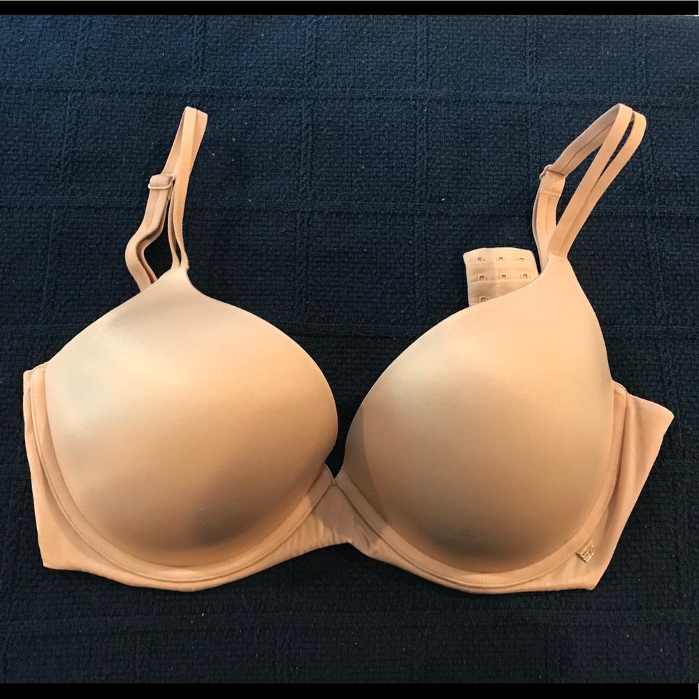Victoria’s Secret, Very Sexy, Lightly Lined Plunge